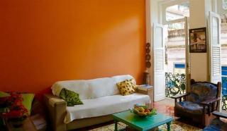 Hostal Cidade Maravilhosa Río de Janeiro